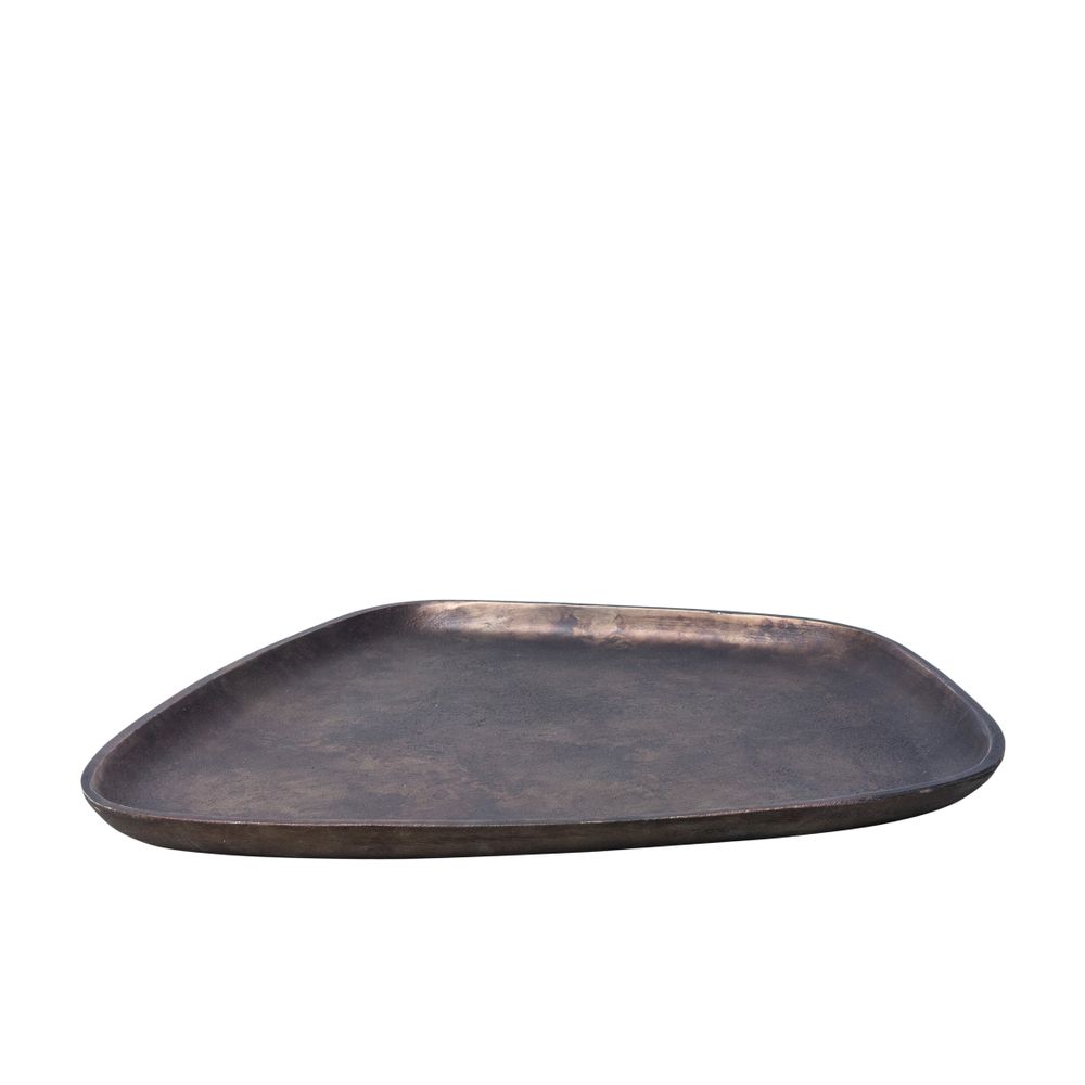 Plateaux - plateaux NERVA - DÔME DECO