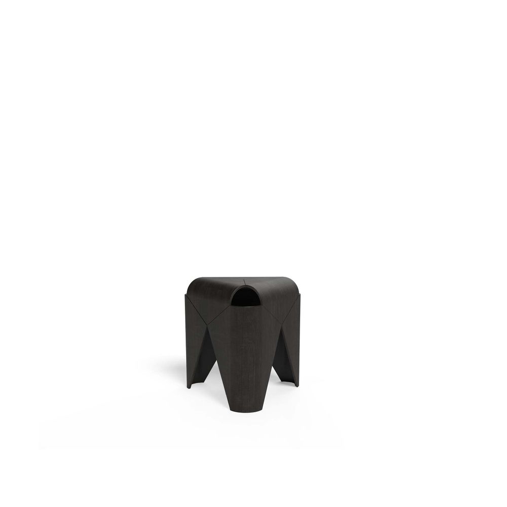 Stools - Falabella - LUCY KURREIN X SCP/OFFECCT