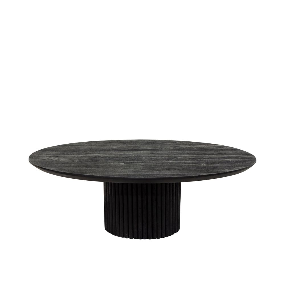 Dining Tables - RAVENNA dining table - DÔME DECO