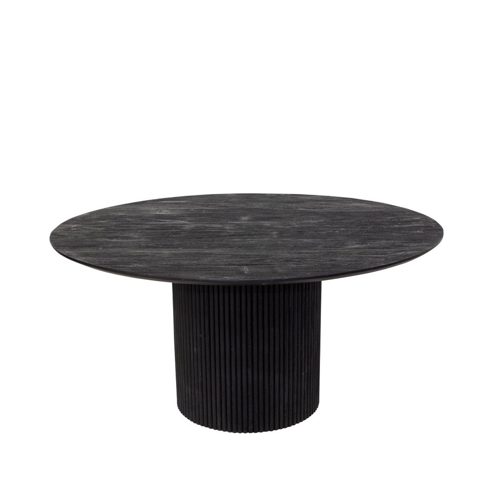 Dining Tables - RAVENNA dining table - DÔME DECO