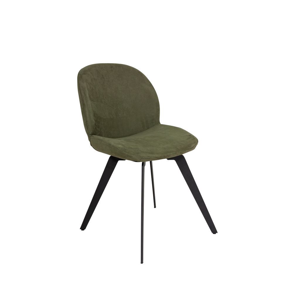 Chaises - chaise RHO - DÔME DECO
