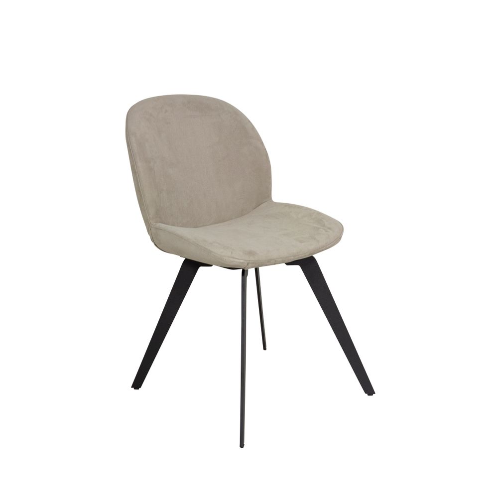Chaises - chaise RHO - DÔME DECO