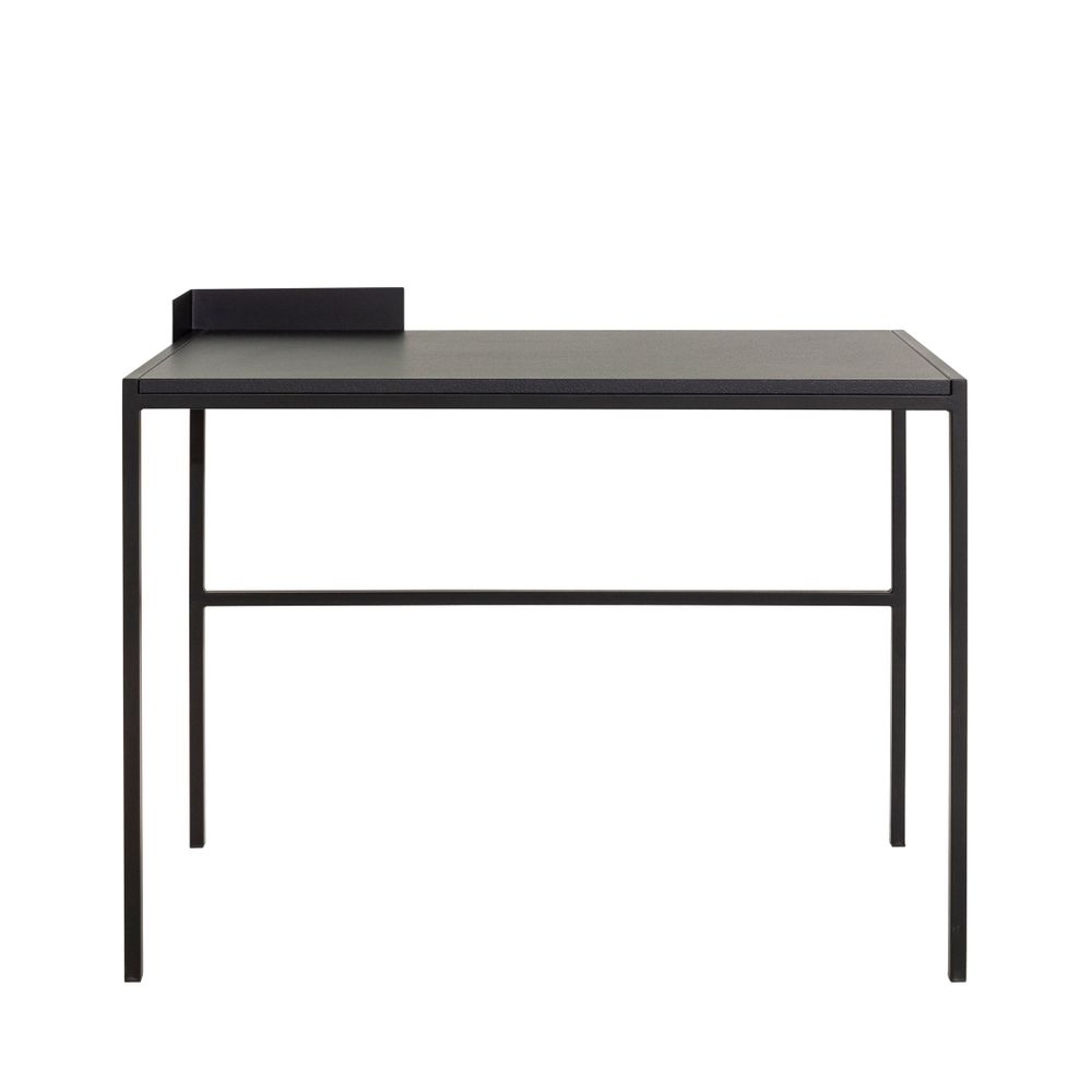 Desks - SARTRE desk - DÔME DECO