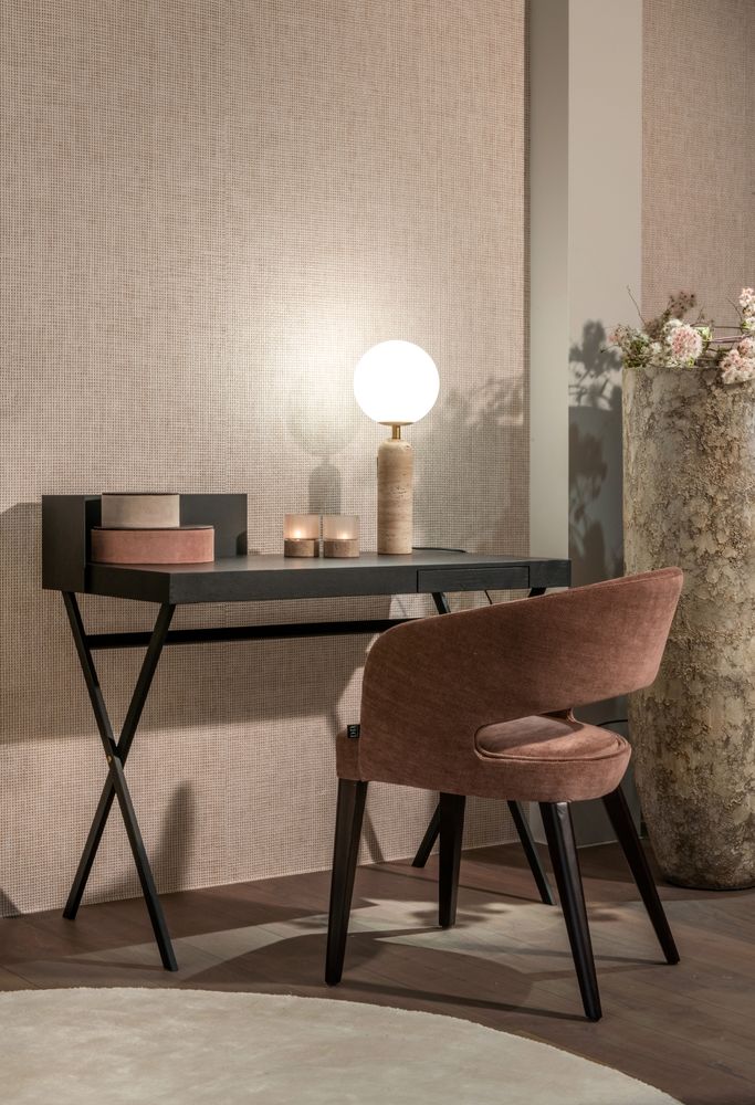 Desks - SARTRE desk - DÔME DECO
