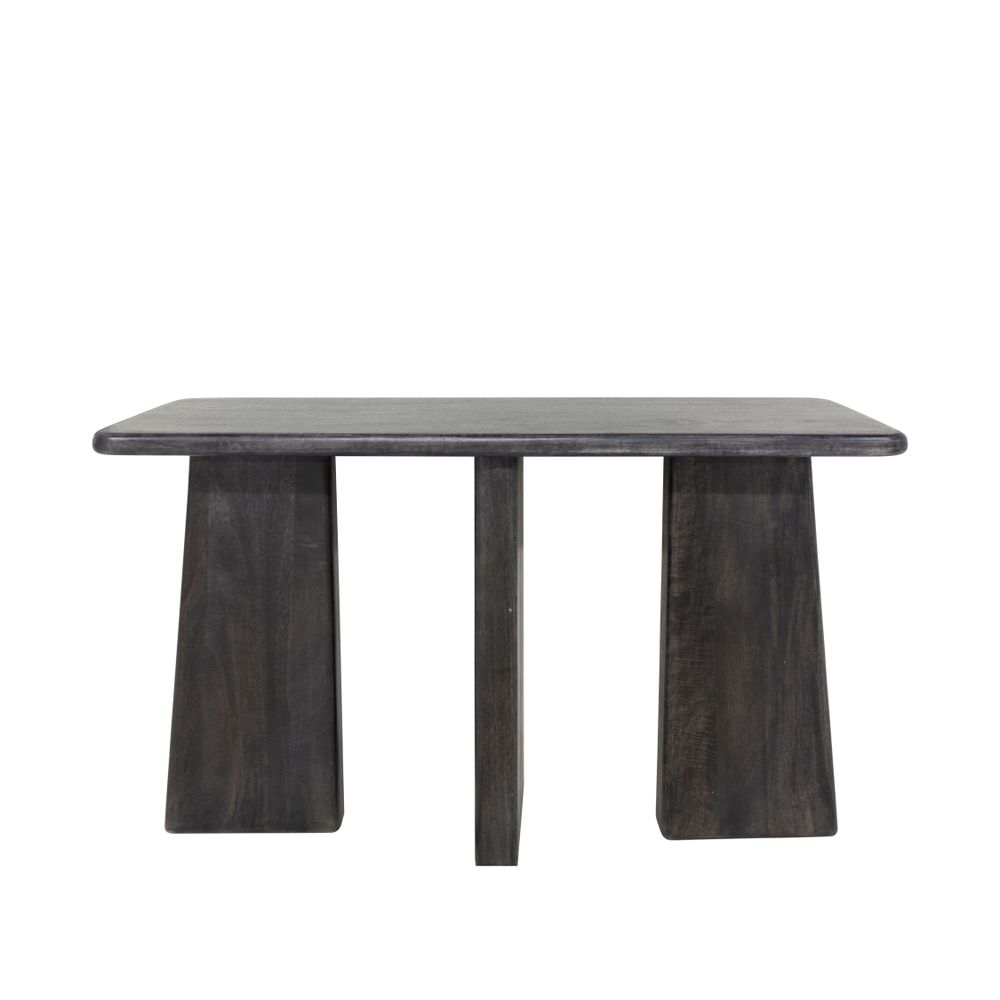 Console table - VIGO console table - DÔME DECO