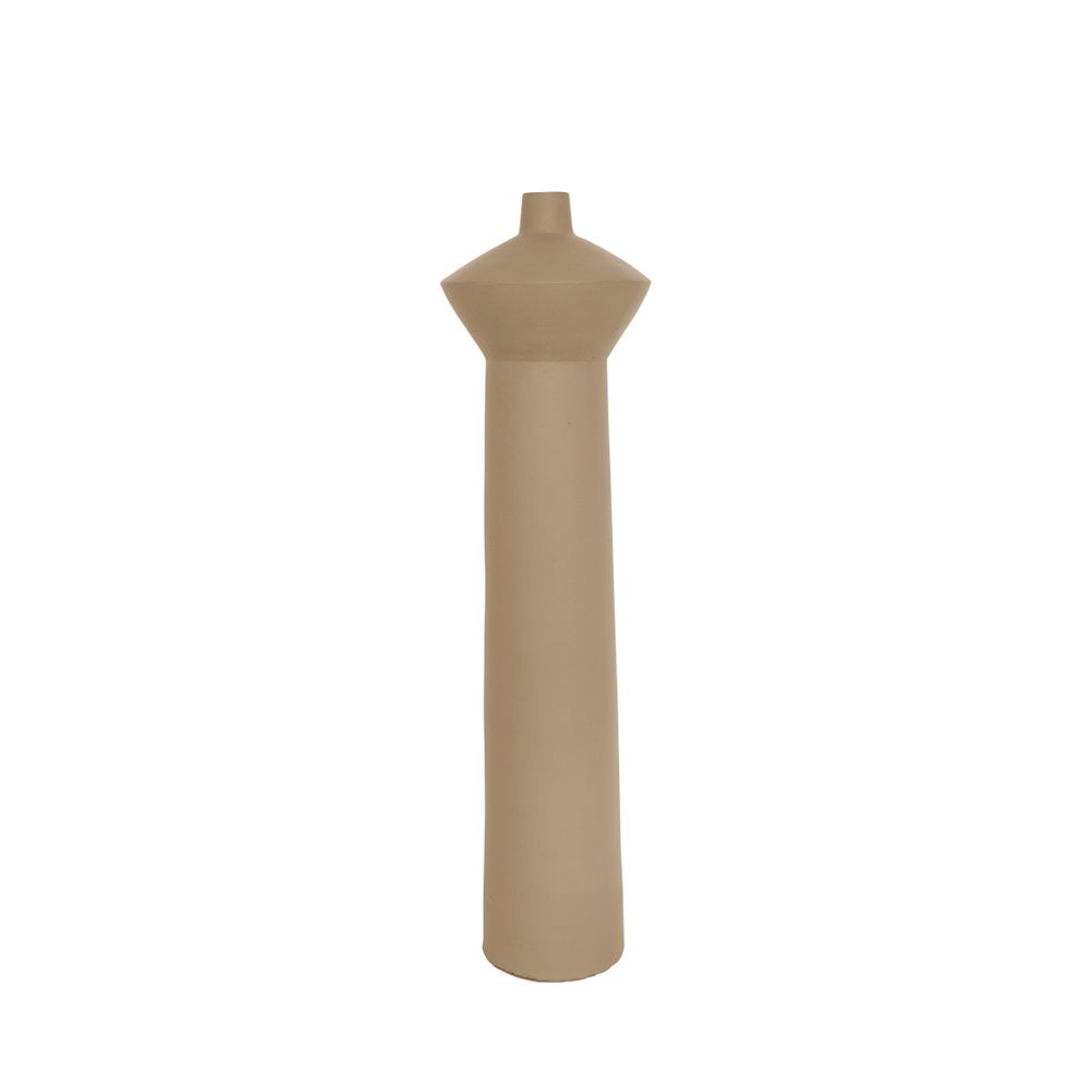 Vases - Vases ZOE - DÔME DECO