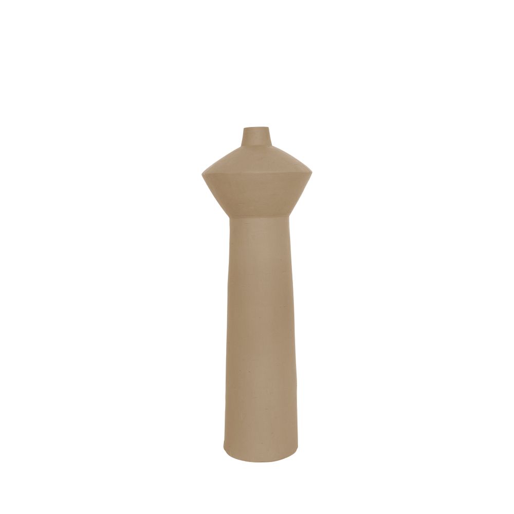 Vases - Vases ZOE - DÔME DECO