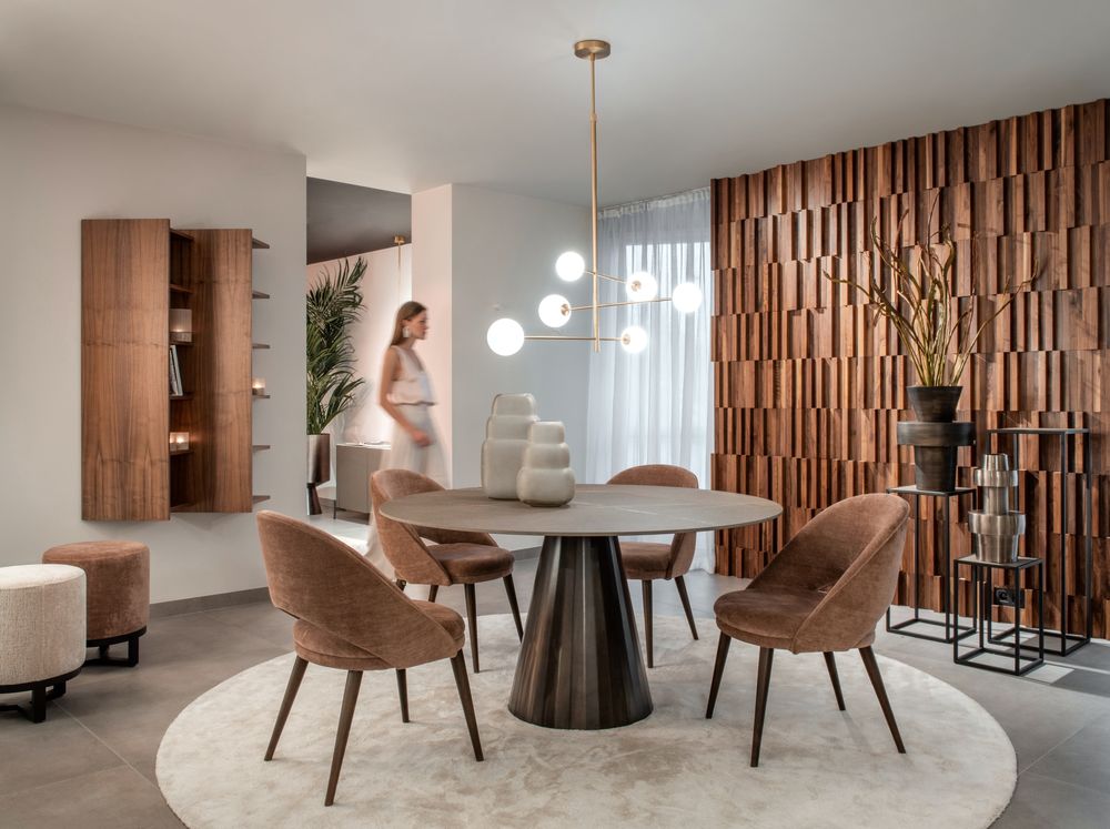 Vases - ZOLA vases - DÔME DECO