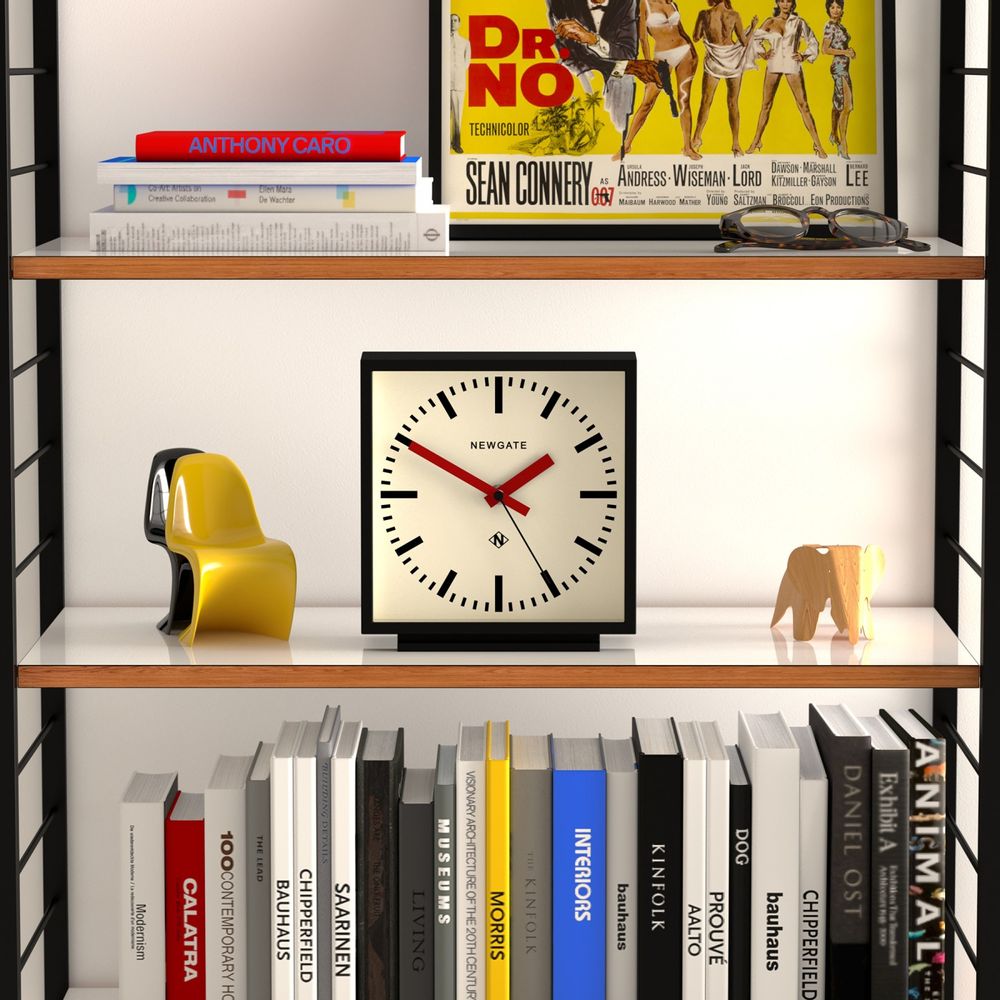 Decorative objects - Wall Clocks - Newgate - NEWGATE