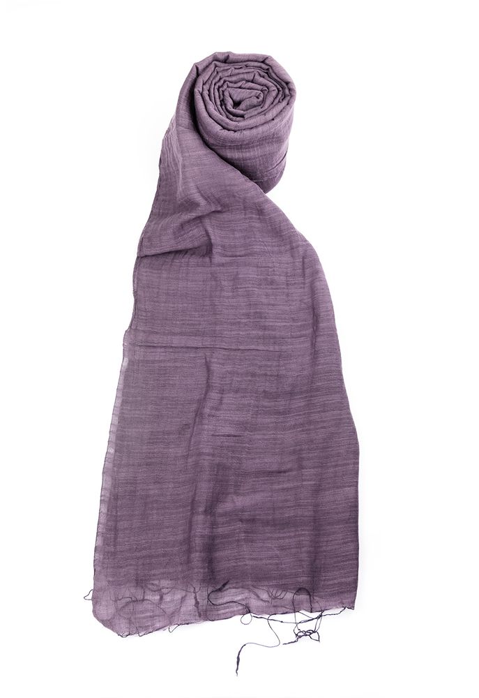 Scarves - Lan - LOOM SOCIETÀ COOPERATIVA