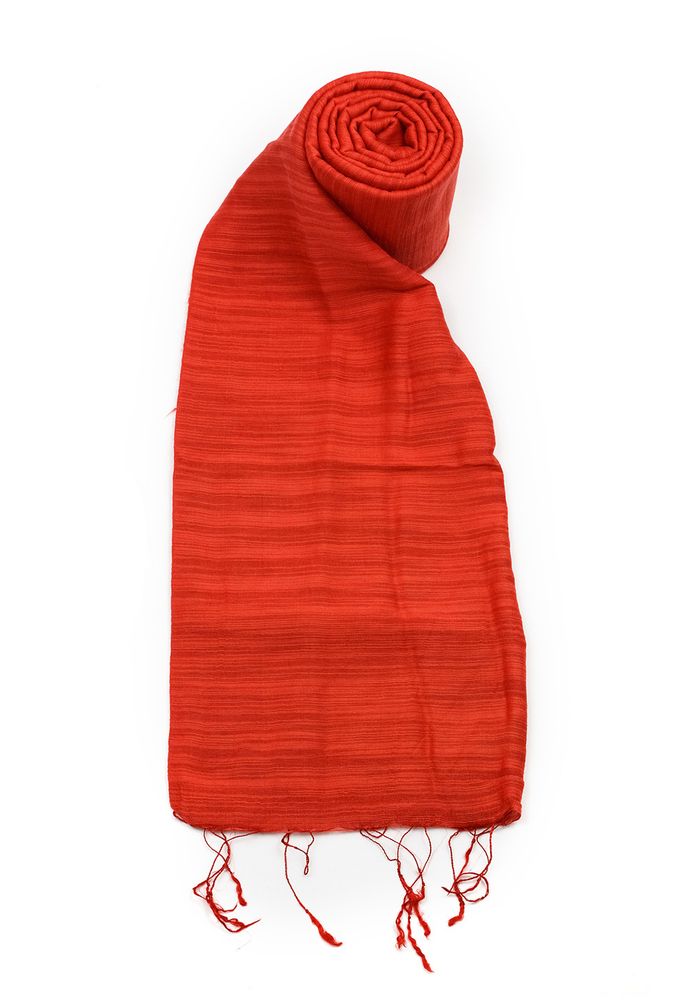 Scarves - Lan - LOOM SOCIETÀ COOPERATIVA
