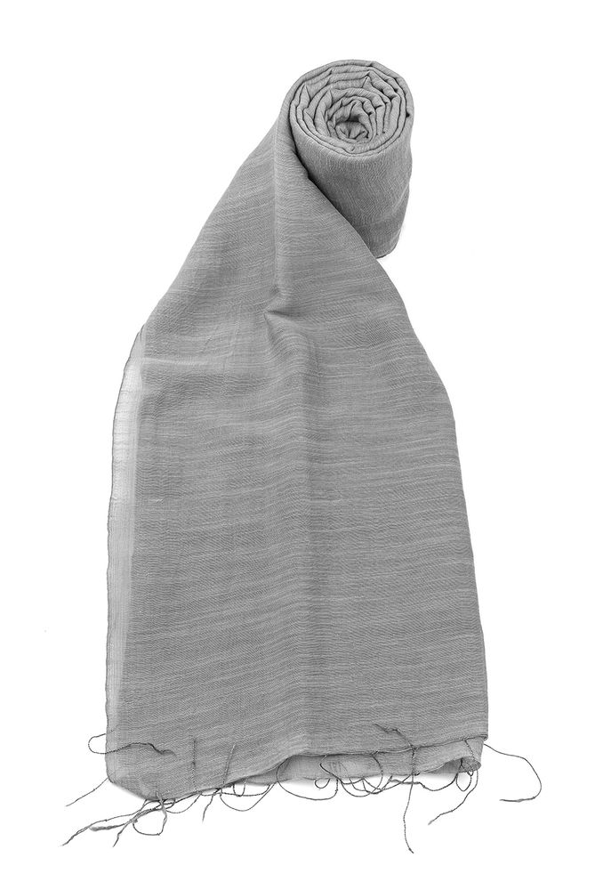 Scarves - Lan - LOOM SOCIETÀ COOPERATIVA