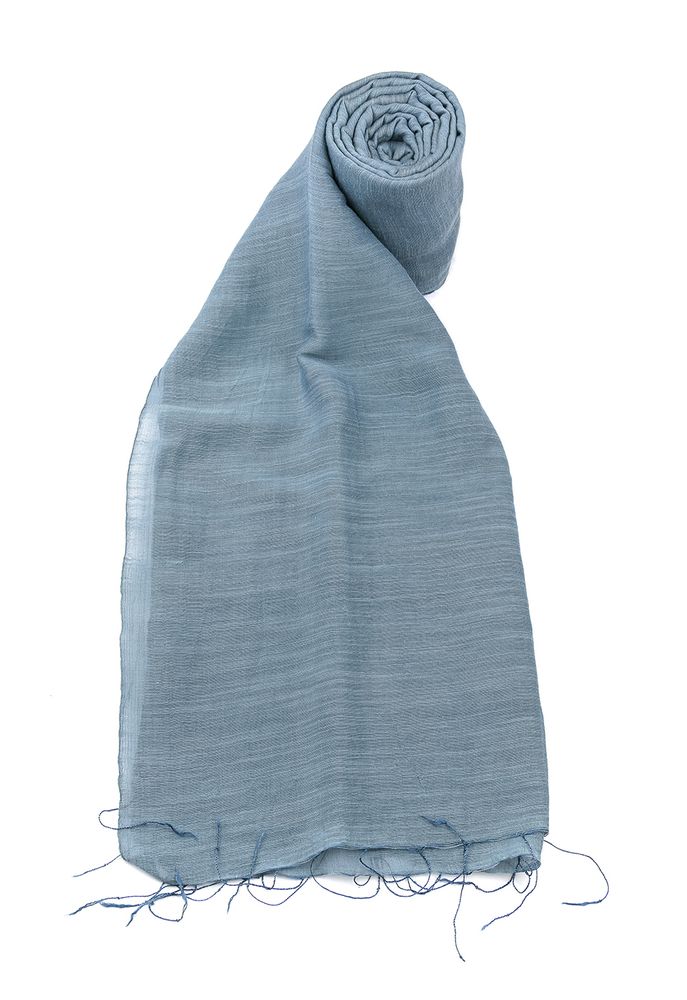 Scarves - Lan - LOOM SOCIETÀ COOPERATIVA