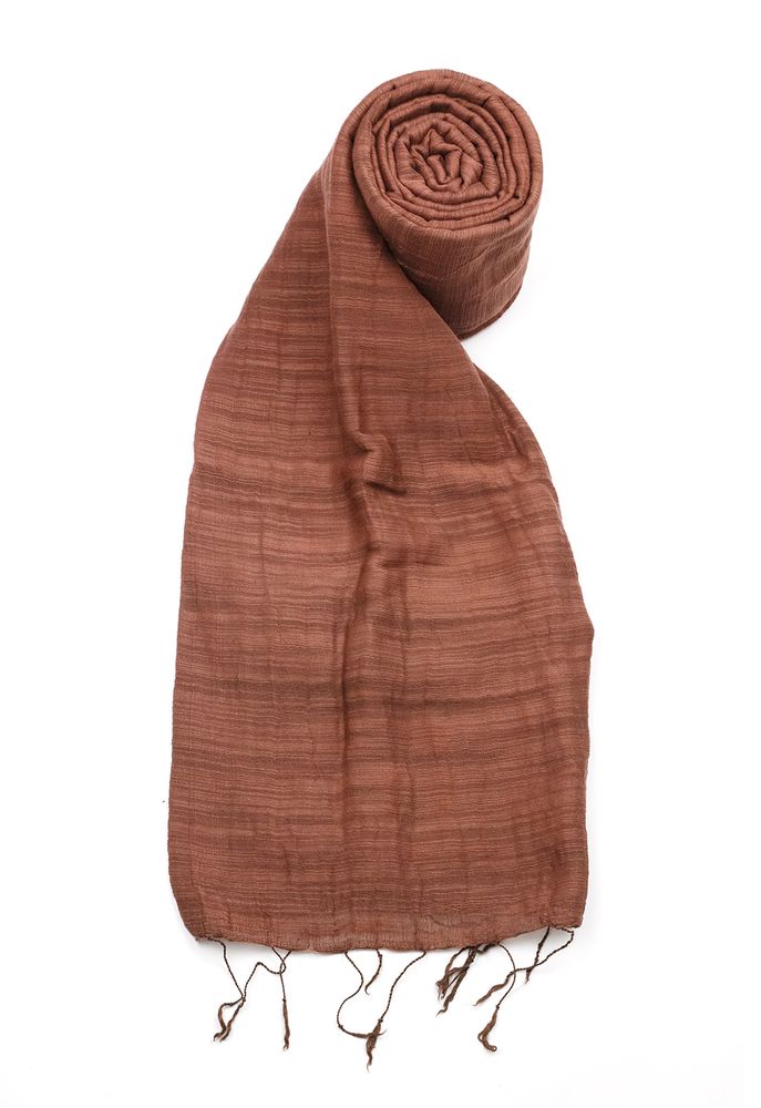 Scarves - Lan - LOOM SOCIETÀ COOPERATIVA
