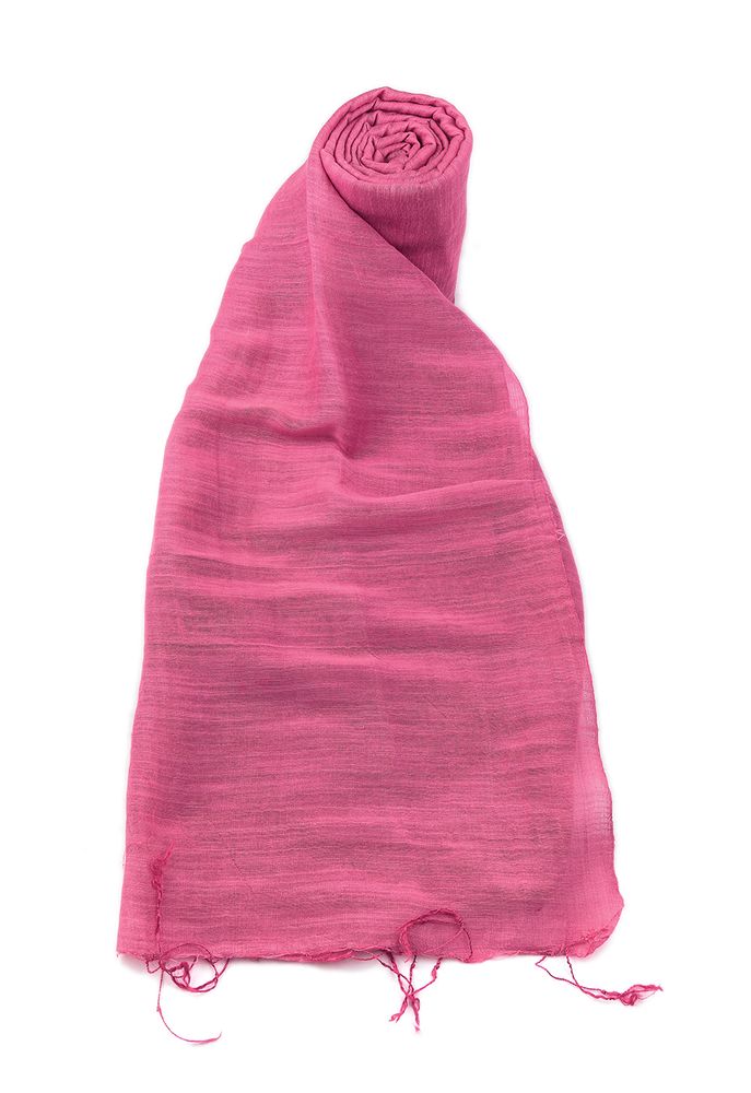 Scarves - Lan - LOOM SOCIETÀ COOPERATIVA