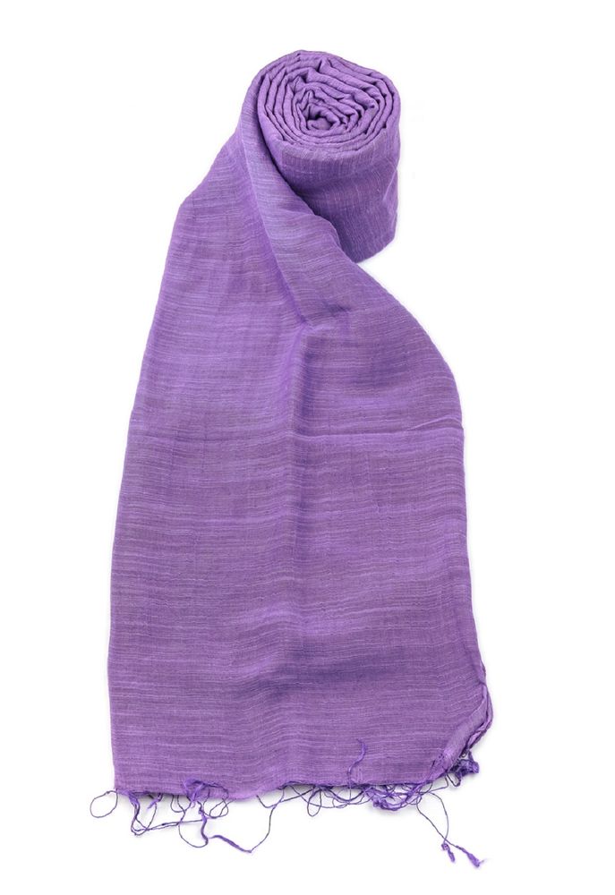 Scarves - Lan - LOOM SOCIETÀ COOPERATIVA