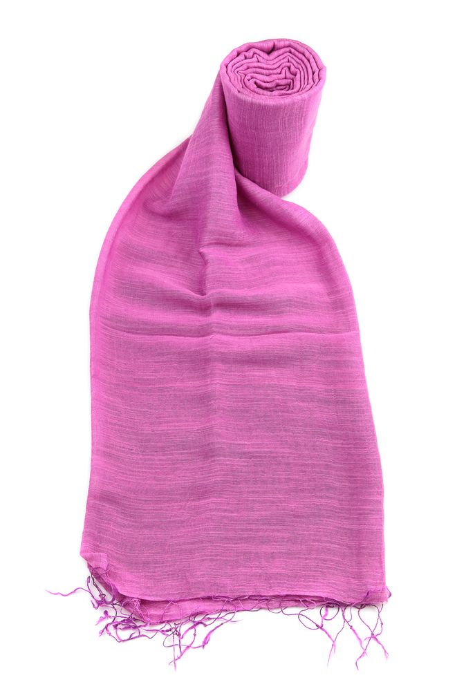 Scarves - Lan - LOOM SOCIETÀ COOPERATIVA