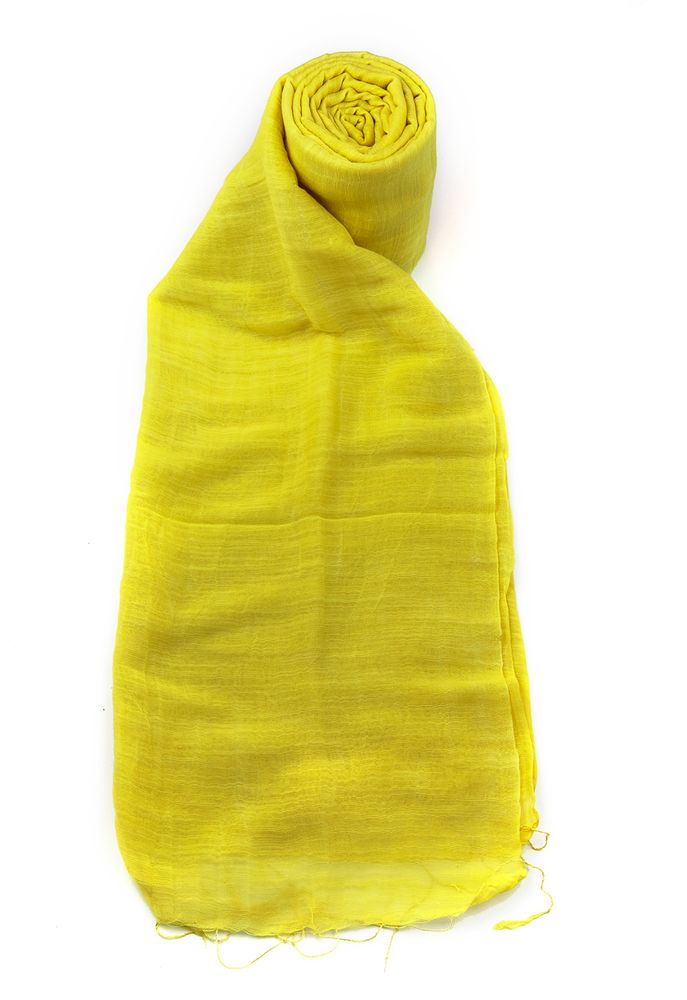Scarves - Lan - LOOM SOCIETÀ COOPERATIVA