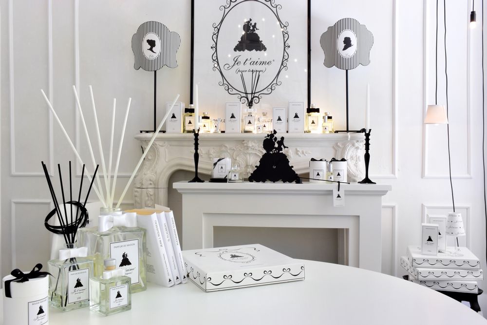 Objets de décoration - Bougeoir - FRANCESCO BRANDI