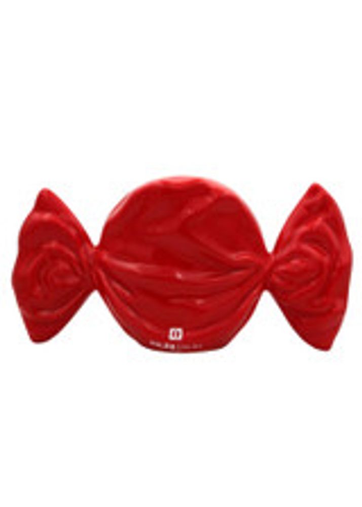 Objets design - Bonbon I Love You Cerise - DESIGN BY JALER