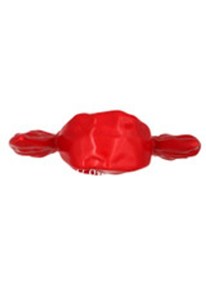 Objets design - Bonbon I Love You Cerise - DESIGN BY JALER
