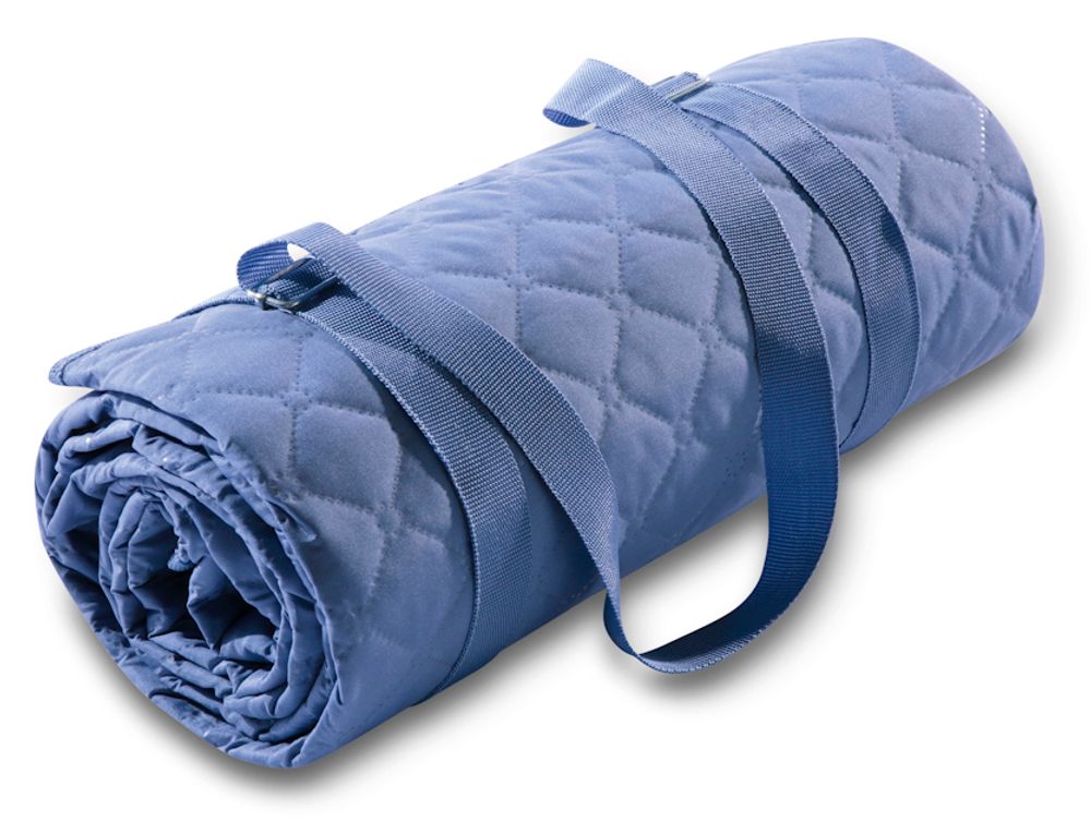 Plaids - Picnic blankets - BIEDERLACK