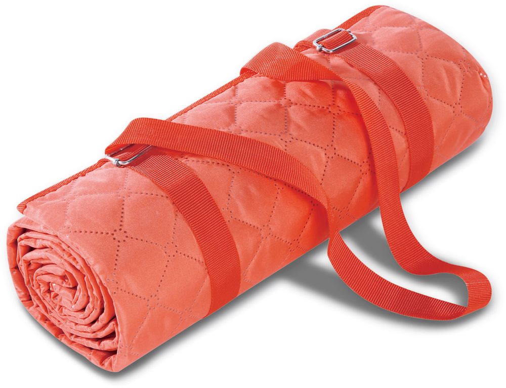 Plaids - Picnic blankets - BIEDERLACK