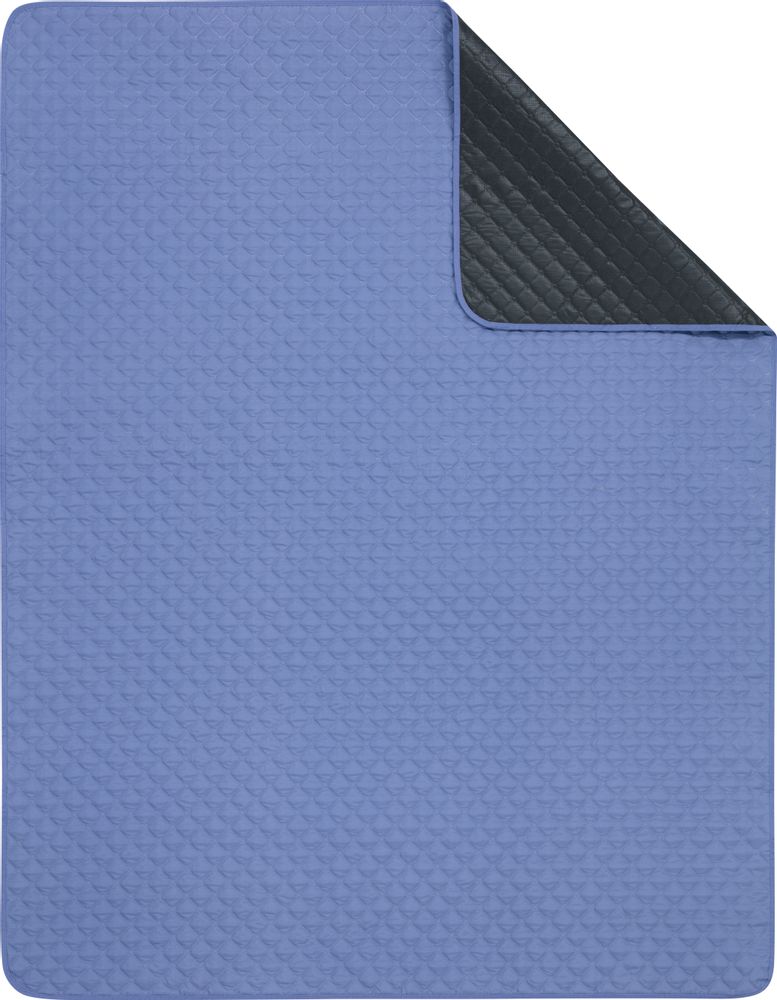 Plaids - Picnic blankets - BIEDERLACK