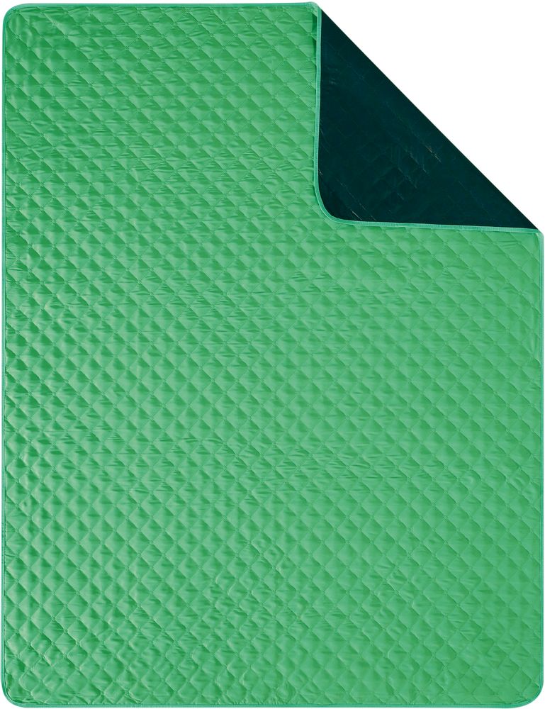 Plaids - Picnic blankets - BIEDERLACK