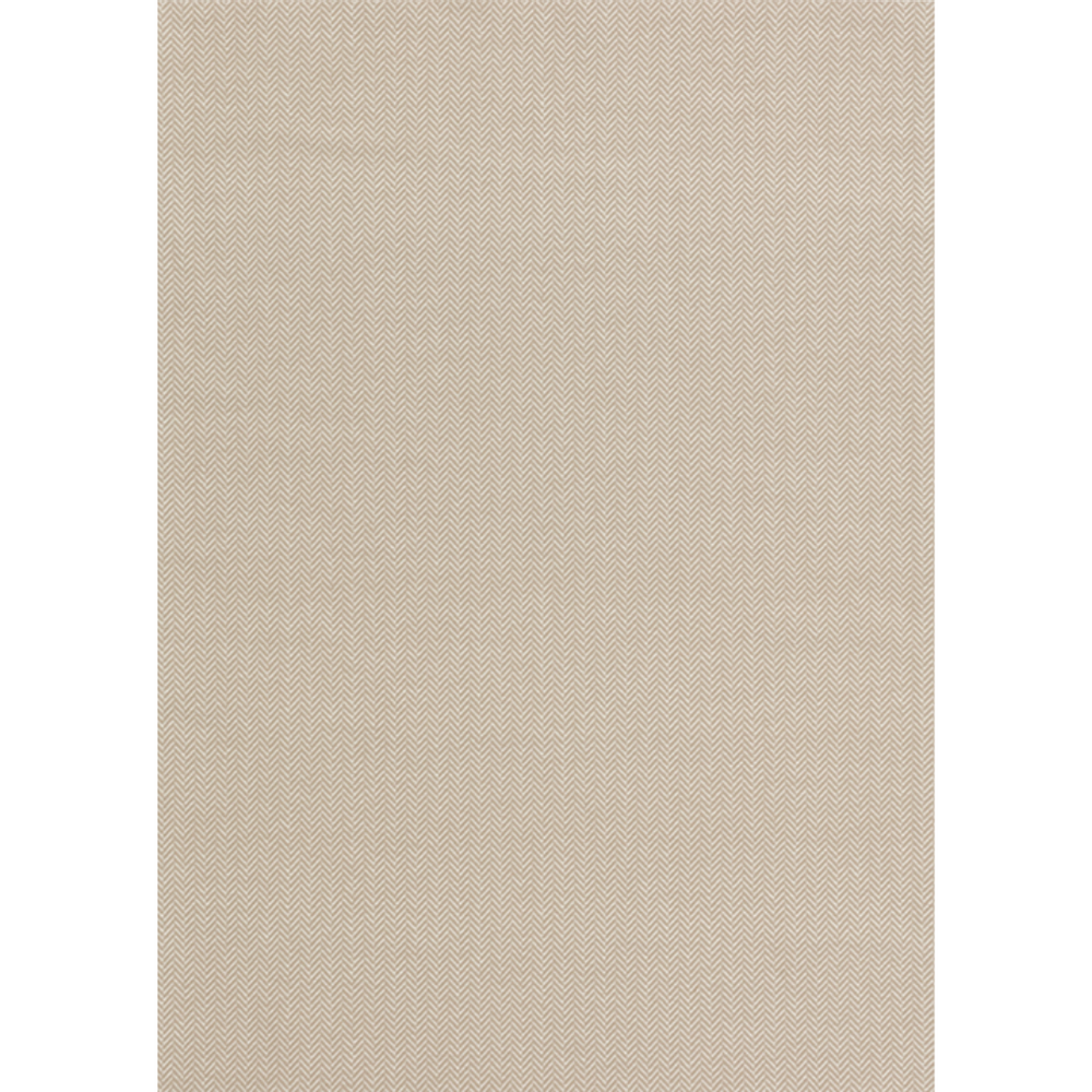Bespoke carpets - Romeu Dove Rug - FERREIRA DE SÁ RUGS