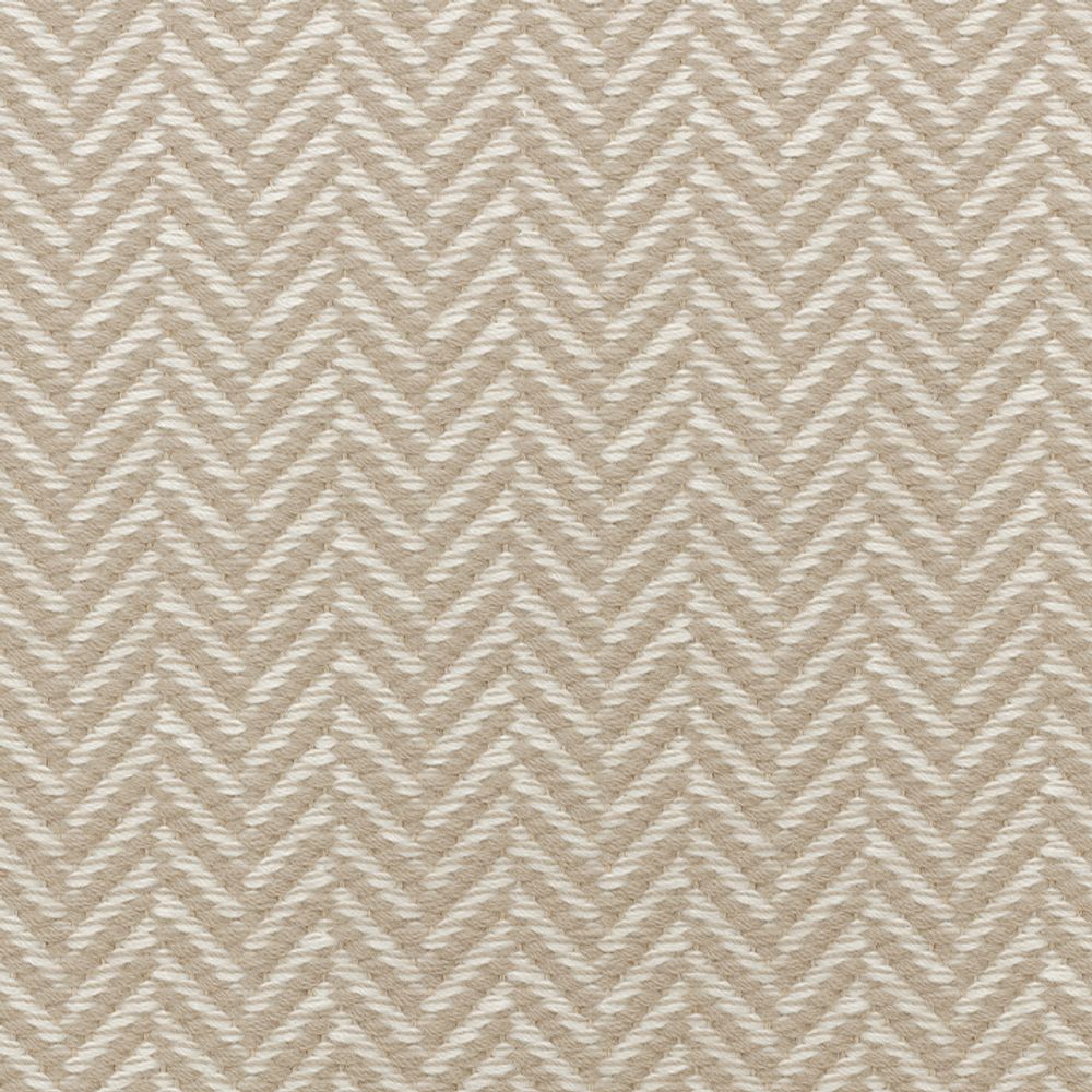 Bespoke carpets - Romeu Dove Rug - FERREIRA DE SÁ RUGS