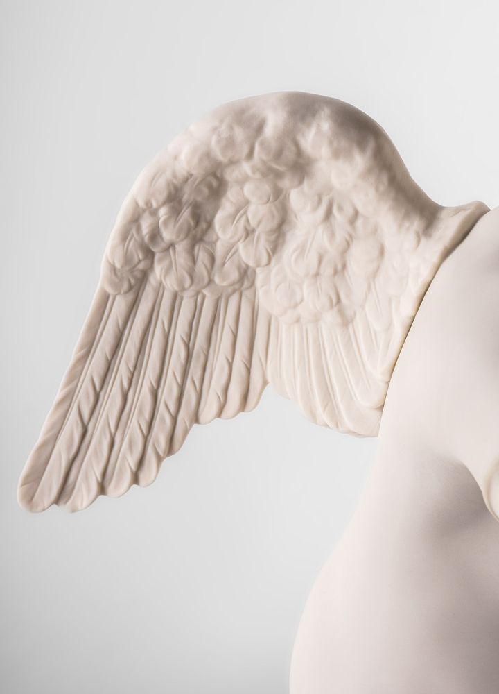 Decorative objects - The Magic of Nature - Lladró Handmade Porcelain - LLADRÓ