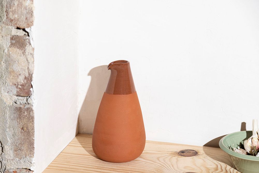 Kitchen utensils - Bajouca - VICARA