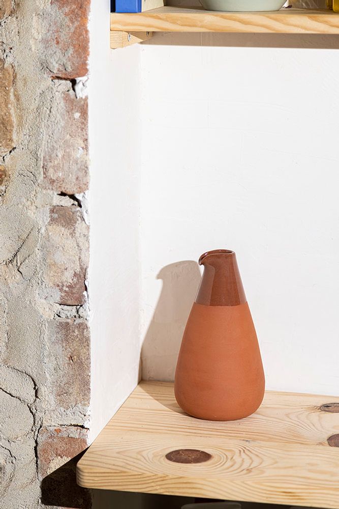 Kitchen utensils - Bajouca - VICARA