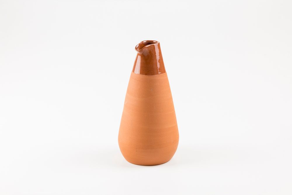 Kitchen utensils - Bajouca - VICARA