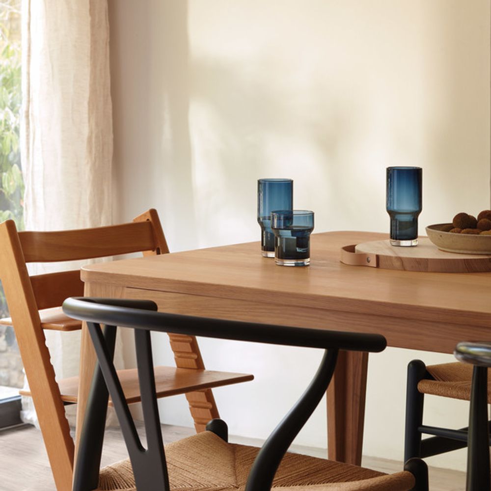 Vases - UTILITY - LSA INTERNATIONAL