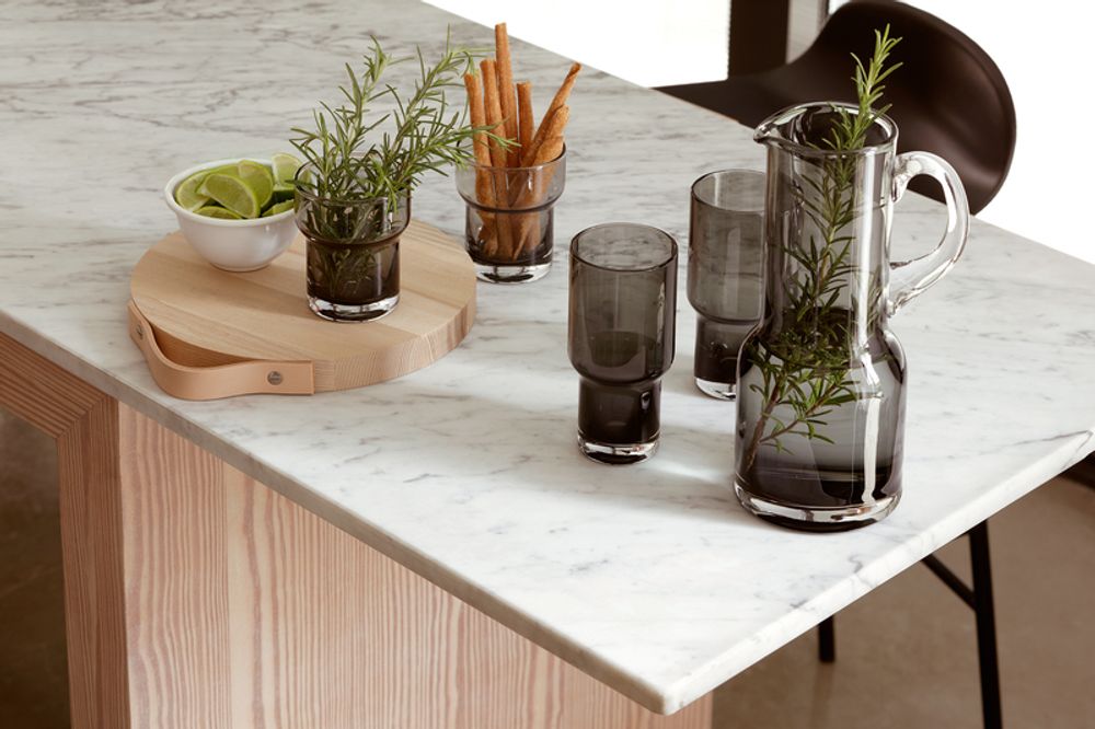 Vases - UTILITY - LSA INTERNATIONAL