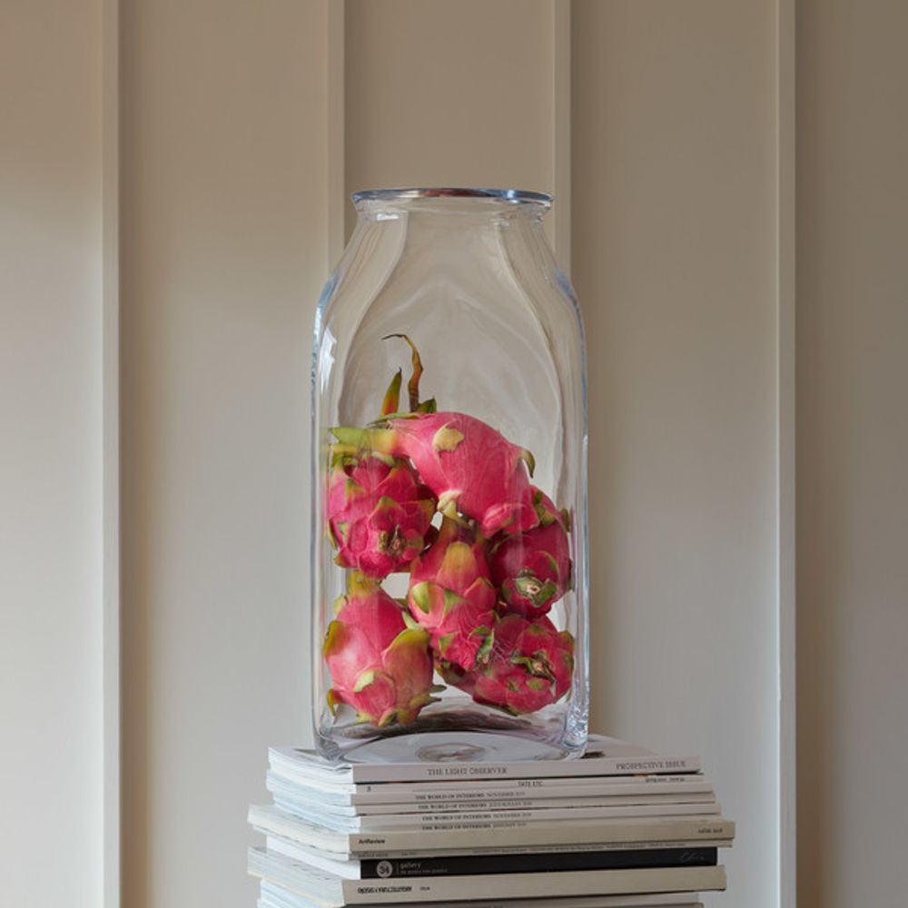 Vases - UMBERTO - LSA INTERNATIONAL