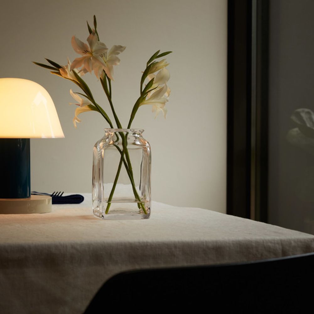 Vases - UMBERTO - LSA INTERNATIONAL