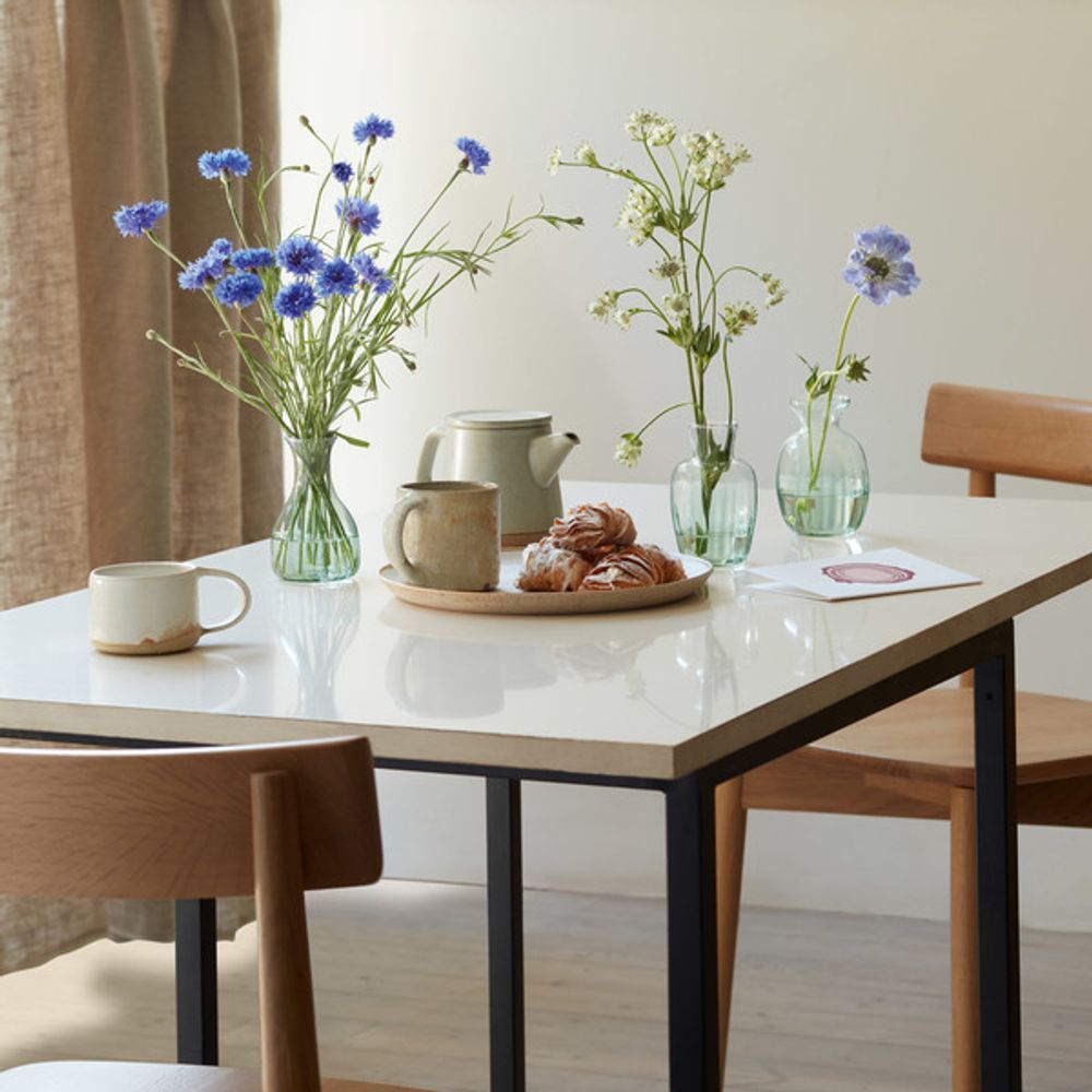 Vases - MIA - LSA INTERNATIONAL