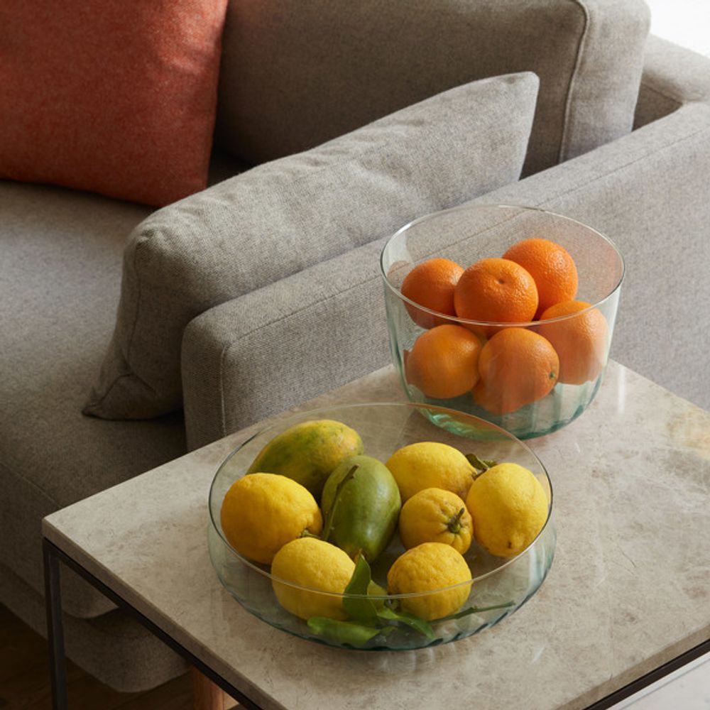Vases - MIA - LSA INTERNATIONAL