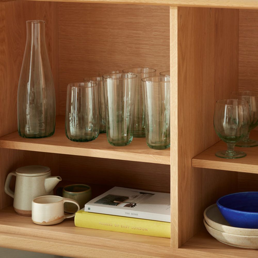 Vases - MIA - LSA INTERNATIONAL