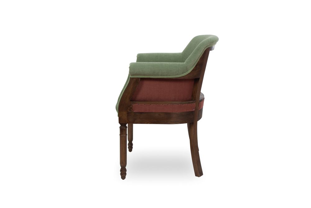 Chairs for hospitalities & contracts - Paris Chair Essence |Chair - CREARTE COLLECTIONS