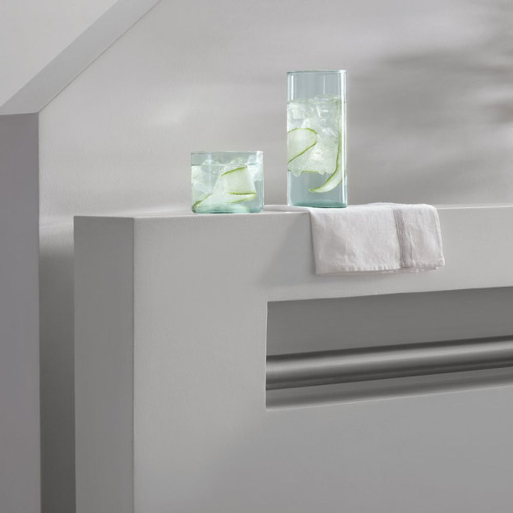 Vases - CANOPÉE - LSA INTERNATIONAL