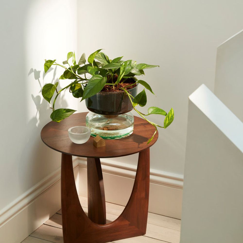 Vases - CANOPÉE - LSA INTERNATIONAL