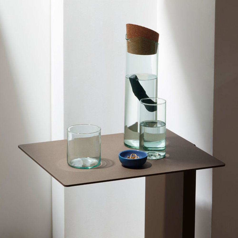 Vases - CANOPÉE - LSA INTERNATIONAL