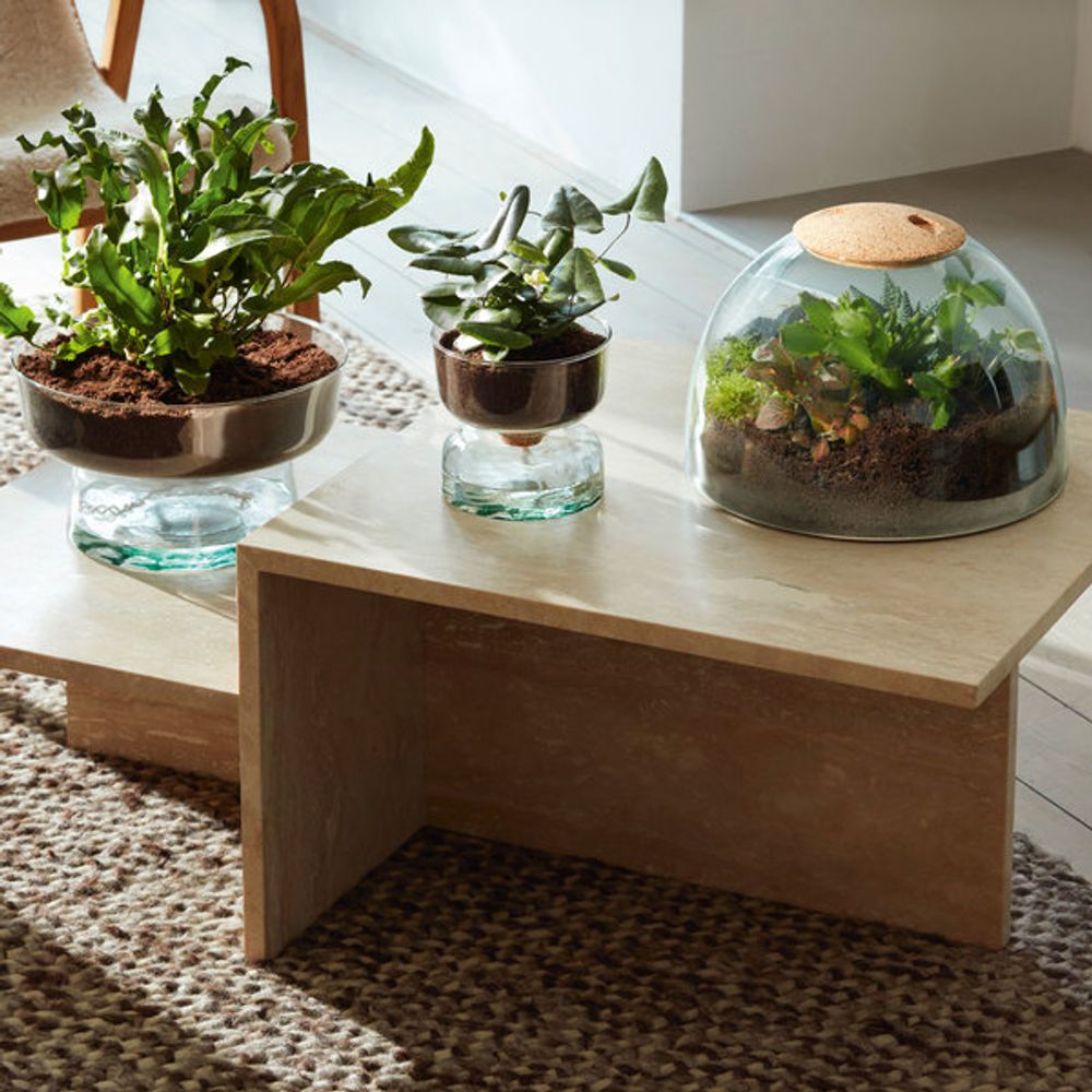 Vases - CANOPÉE - LSA INTERNATIONAL