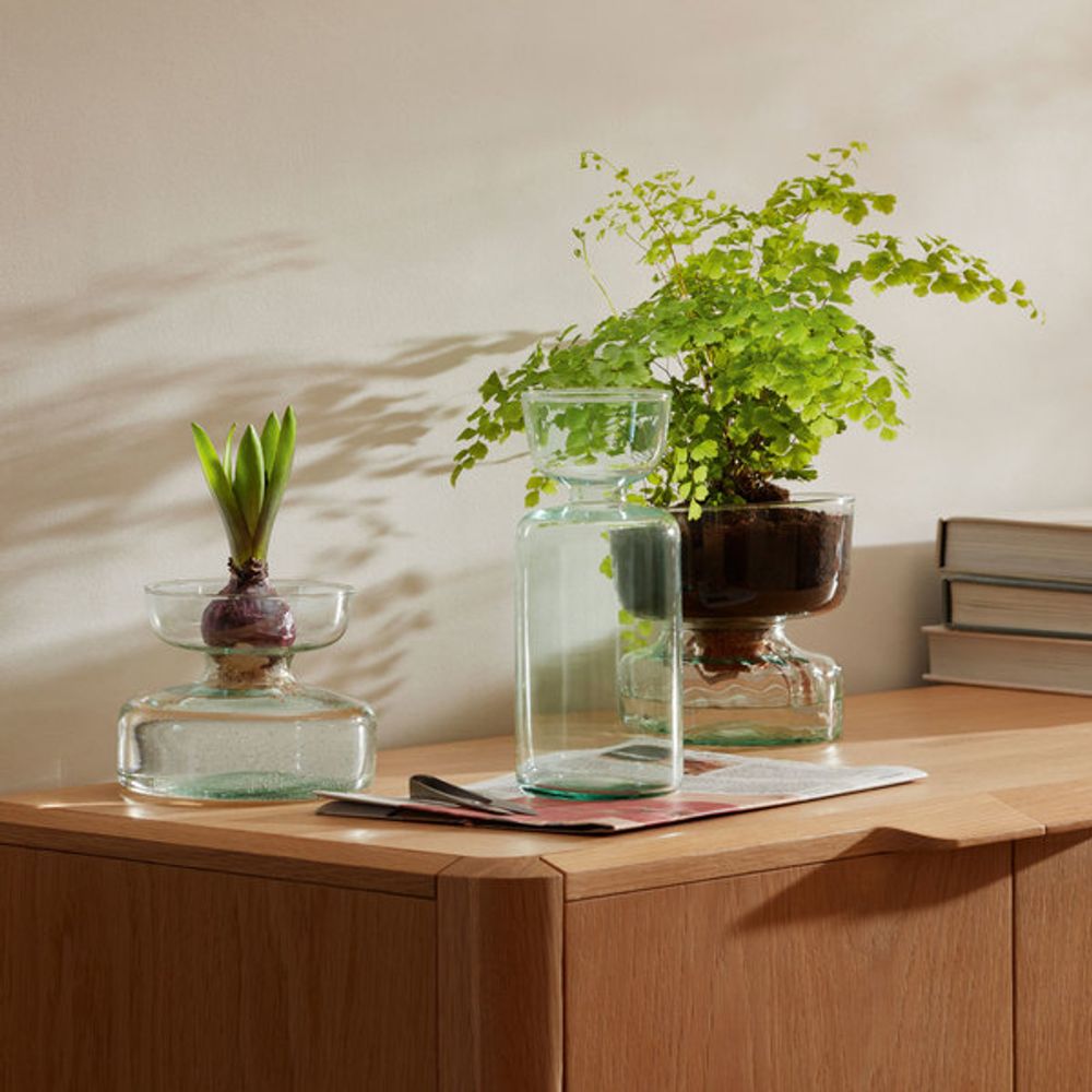 Vases - CANOPÉE - LSA INTERNATIONAL