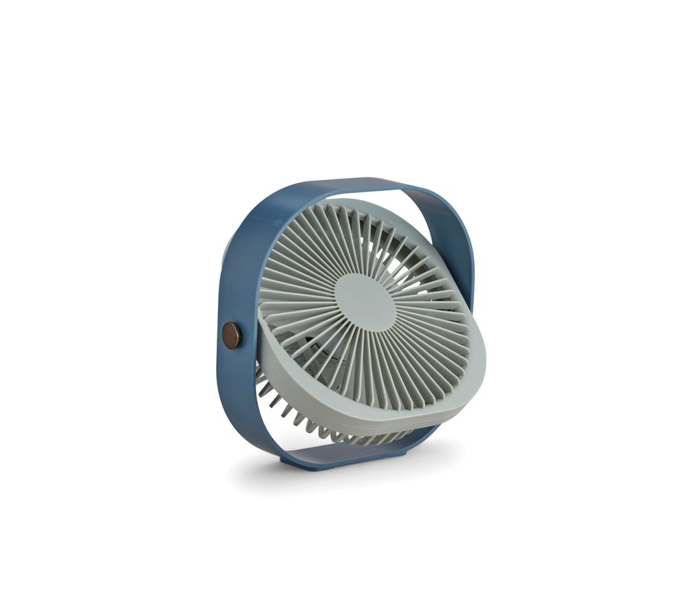 Cadeaux - Nouveautés - Ventilateurs portables - PRINTWORKS