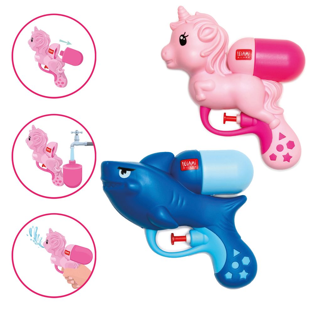 Bags and totes - GOOD VIBES - LEGAMI